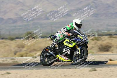 media/Oct-03-2025-CVMA Friday Practice (Fri) [[0c1e57b650]]/2-Racer 1/Session 3-Turns 16 and 17 Exit/